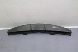 Изображение товара 143325 - 00143325 absorber bampera 