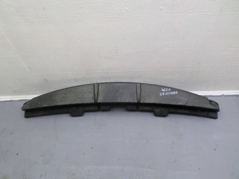 Изображение товара 143325 - 00143325 absorber bampera