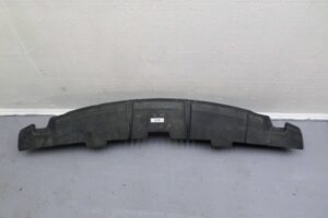 Изображение товара 143325 - 00143325 absorber bampera 2