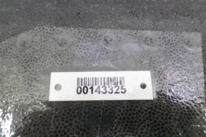 Изображение товара 143325 - 00143325 absorber bampera 3