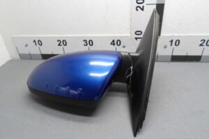 Изображение товара 143329 - 00143329 zerkalo levoe 1