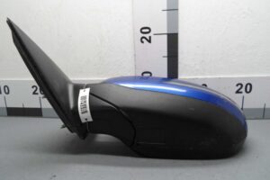 Изображение товара 143329 - 00143329 zerkalo levoe 3