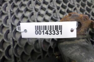 Изображение товара 143331 - 00143331 stabilizator zadnij BMW X5 2