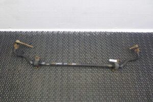 Изображение товара 143331 - 00143331 stabilizator zadnij BMW X5