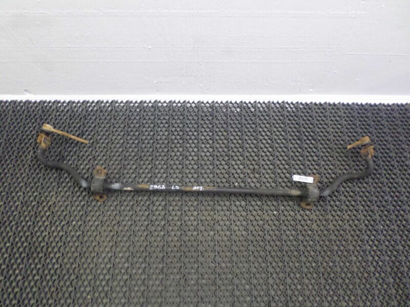 Изображение товара 143331 - 00143331 stabilizator zadnij BMW X5