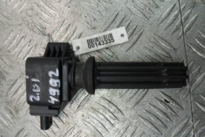 Изображение товара 143335 - 00143335 katushka zazhiganiya 