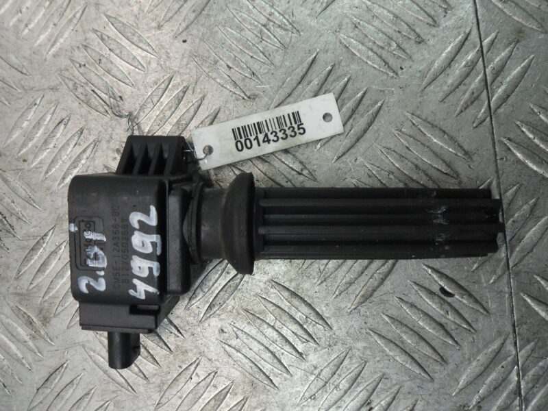 Изображение товара 143335 - 00143335 katushka zazhiganiya