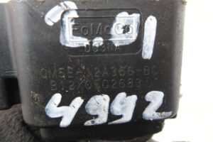 Изображение товара 143335 - 00143335 katushka zazhiganiya 1