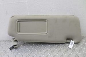 Изображение товара 143336 - 00143336 kozyrek solntsezaschitnyj Citroen C5