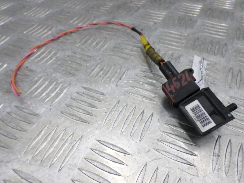 Изображение товара 143339 - 00143339 datchik udara