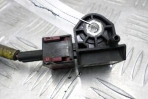 Изображение товара 143339 - 00143339 datchik udara 1