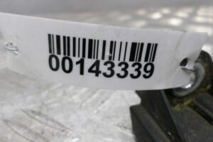 Изображение товара 143339 - 00143339 datchik udara 2