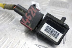 Изображение товара 143339 - 00143339 datchik udara 3