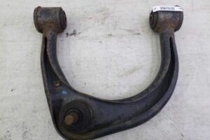 Изображение товара 143343 - 00143343 rychag perednij levyj verkhnij BMW X6