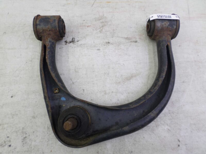 Изображение товара 143343 - 00143343 rychag perednij levyj verkhnij BMW X6