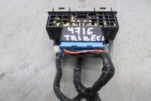 Изображение товара 143354 - 00143354 kovrik salona Peugeot 306 1