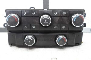 Изображение товара 143362 - 00143362 pereklyuchatel otopitelya 