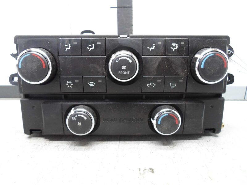 Изображение товара 143362 - 00143362 pereklyuchatel otopitelya