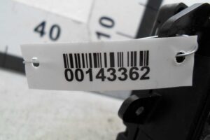 Изображение товара 143362 - 00143362 pereklyuchatel otopitelya 1