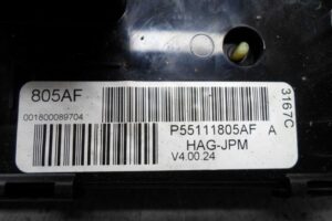 Изображение товара 143362 - 00143362 pereklyuchatel otopitelya 3