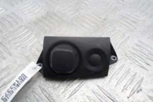 Изображение товара 143373 - 00143373 knopka salona 