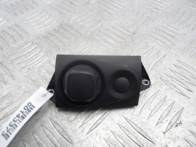 Изображение товара 143373 - 00143373 knopka salona