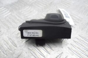 Изображение товара 143373 - 00143373 knopka salona 1