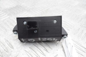 Изображение товара 143373 - 00143373 knopka salona 3