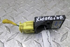 Изображение товара 143374 - 00143374 datchik udara Renault Logan 1