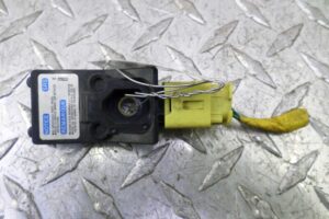 Изображение товара 143374 - 00143374 datchik udara Renault Logan 2