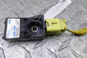 Изображение товара 143374 - 00143374 datchik udara Renault Logan