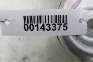 Изображение товара 143375 - 00143375 steklopodemnik zadnij levyj 1