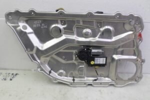 Изображение товара 143375 - 00143375 steklopodemnik zadnij levyj 3