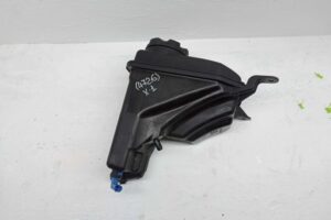 Изображение товара 143376 - 00143376 bachok rasshiritelnyj