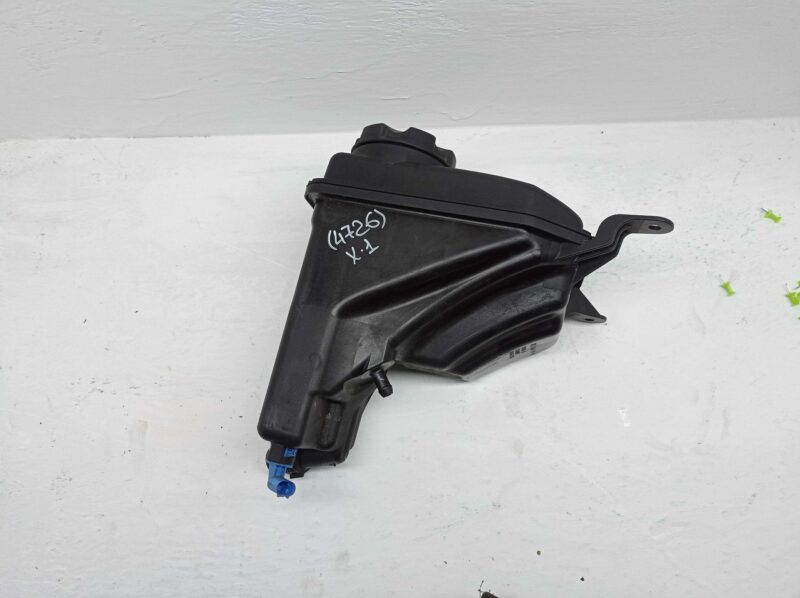 Изображение товара 143376 - 00143376 bachok rasshiritelnyj