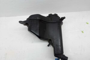 Изображение товара 143376 - 00143376 bachok rasshiritelnyj 1