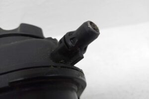 Изображение товара 143376 - 00143376 bachok rasshiritelnyj 2