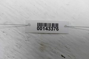 Изображение товара 143376 - 00143376 bachok rasshiritelnyj 3