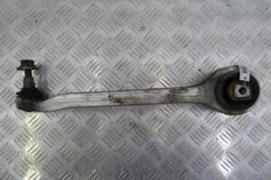 Изображение товара 143379 - 00143379 rychag perednij pravyj nizhnij 