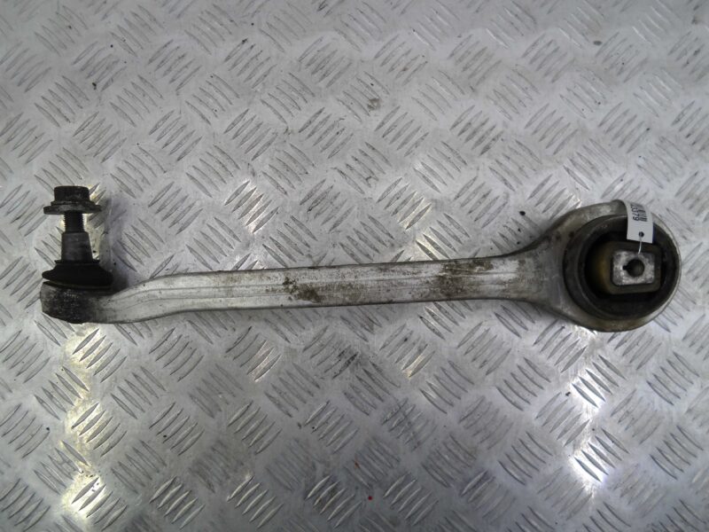 Изображение товара 143379 - 00143379 rychag perednij pravyj nizhnij