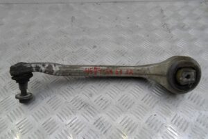 Изображение товара 143379 - 00143379 rychag perednij pravyj nizhnij 1