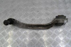 Изображение товара 143379 - 00143379 rychag perednij pravyj nizhnij 2