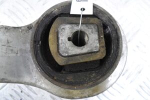 Изображение товара 143379 - 00143379 rychag perednij pravyj nizhnij 3