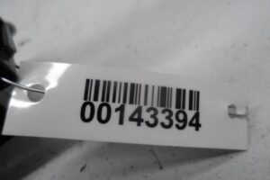 Изображение товара 143394 - 00143394 zamok dveri zadnej levoj Toyota Hiace 3