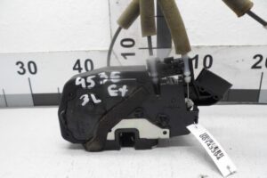 Изображение товара 143394 - 00143394 zamok dveri zadnej levoj Toyota Hiace