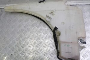 Изображение товара 143421 - 00143421 bachok omyvatelya 