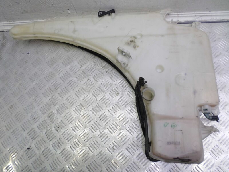 Изображение товара 143421 - 00143421 bachok omyvatelya