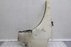 Изображение товара 143421 - 00143421 bachok omyvatelya 1