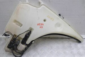 Изображение товара 143421 - 00143421 bachok omyvatelya 2