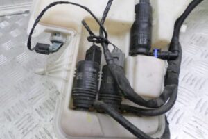 Изображение товара 143421 - 00143421 bachok omyvatelya 3